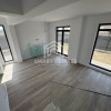 VANZARE VILA  BRAGADIRU - 4 camere - LA CHEIE  TOATE UTILITATILE thumb 9