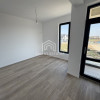 VANZARE VILA  BRAGADIRU - 4 camere - LA CHEIE  TOATE UTILITATILE thumb 10