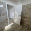 VANZARE VILA  BRAGADIRU - 4 camere - LA CHEIE  TOATE UTILITATILE thumb 11