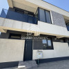 VANZARE VILA  BRAGADIRU - 4 camere - LA CHEIE  TOATE UTILITATILE thumb 12