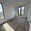 VANZARE VILA  BRAGADIRU - 4 camere - LA CHEIE  TOATE UTILITATILE thumb 13