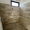 VANZARE VILA  BRAGADIRU - 4 camere - LA CHEIE  TOATE UTILITATILE thumb 14