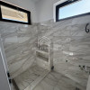 VANZARE VILA  BRAGADIRU - 4 camere - LA CHEIE  TOATE UTILITATILE thumb 15