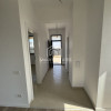 VANZARE VILA  BRAGADIRU - 4 camere - LA CHEIE  TOATE UTILITATILE thumb 17