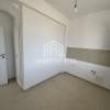 VANZARE VILA  BRAGADIRU - 4 camere - LA CHEIE  TOATE UTILITATILE thumb 18