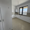 VANZARE VILA  BRAGADIRU - 4 camere - LA CHEIE  TOATE UTILITATILE thumb 19