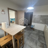 VANZARE VILA INDIVIDUALA BRAGADIRU PANOURI FOTOVOLTAICE-STATIE INCARCARE thumb 8