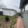 VANZARE VILA INDIVIDUALA BRAGADIRU PANOURI FOTOVOLTAICE-STATIE INCARCARE thumb 19