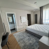 DE INCHIRIAT APARTAMENT 3 CAMERE-PET FRIENDLY -PIPERA METROU- AVIATIEI thumb 14