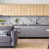 Apartament nou - parcare inclusa - pet friendly - Pipera - Mall Promenda thumb 2