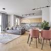 Apartament nou - parcare inclusa - pet friendly - Pipera - Mall Promenda thumb 3