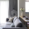 Apartament nou - parcare inclusa - pet friendly - Pipera - Mall Promenda thumb 4