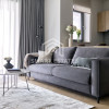 Apartament nou - parcare inclusa - pet friendly - Pipera - Mall Promenda thumb 5