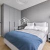 Apartament nou - parcare inclusa - pet friendly - Pipera - Mall Promenda thumb 7