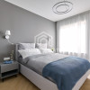 Apartament nou - parcare inclusa - pet friendly - Pipera - Mall Promenda thumb 8
