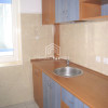 Spatiu de birouri de inchiriat – 114-242 mp- Aviator Popisteanu- metrou 1 Mai thumb 14