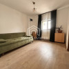 3 camere intr-o vila interbelica- renovat complet- Rond Alba Iulia thumb 1