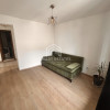 3 camere intr-o vila interbelica- renovat complet- Rond Alba Iulia thumb 2