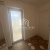 3 camere intr-o vila interbelica- renovat complet- Rond Alba Iulia thumb 3