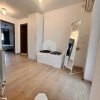 3 camere intr-o vila interbelica- renovat complet- Rond Alba Iulia thumb 4