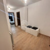 3 camere intr-o vila interbelica- renovat complet- Rond Alba Iulia thumb 5