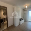 3 camere intr-o vila interbelica- renovat complet- Rond Alba Iulia thumb 6