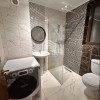 3 camere intr-o vila interbelica- renovat complet- Rond Alba Iulia thumb 8
