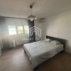 3 camere intr-o vila interbelica- renovat complet- Rond Alba Iulia thumb 9