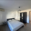 3 camere intr-o vila interbelica- renovat complet- Rond Alba Iulia thumb 10