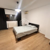 3 camere intr-o vila interbelica- renovat complet- Rond Alba Iulia thumb 11