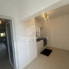 3 camere intr-o vila interbelica- renovat complet- Rond Alba Iulia thumb 12