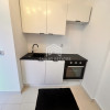 3 camere intr-o vila interbelica- renovat complet- Rond Alba Iulia thumb 13