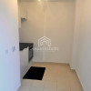 3 camere intr-o vila interbelica- renovat complet- Rond Alba Iulia thumb 14