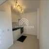 3 camere intr-o vila interbelica- renovat complet- Rond Alba Iulia thumb 15