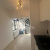 3 camere intr-o vila interbelica- renovat complet- Rond Alba Iulia thumb 16