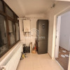 3 camere intr-o vila interbelica- renovat complet- Rond Alba Iulia thumb 17