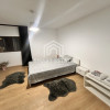3 camere intr-o vila interbelica- renovat complet- Rond Alba Iulia thumb 19