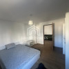 3 camere intr-o vila interbelica- renovat complet- Rond Alba Iulia thumb 20