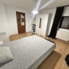 3 camere intr-o vila interbelica- renovat complet- Rond Alba Iulia thumb 21