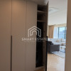 Apartament spectaculos - terasa - locatie premium - pet friendly - Pipera thumb 13