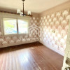 3 camere in vila - 84 mp - zona centrala de case - Bd Decebal thumb 1