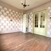3 camere in vila - 84 mp - zona centrala de case - Bd Decebal thumb 2