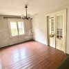 3 camere in vila - 84 mp - zona centrala de case - Bd Decebal thumb 3