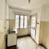 3 camere in vila - 84 mp - zona centrala de case - Bd Decebal thumb 4
