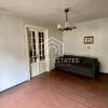 3 camere in vila - 84 mp - zona centrala de case - Bd Decebal thumb 5