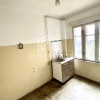 3 camere in vila - 84 mp - zona centrala de case - Bd Decebal thumb 6