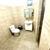 3 camere in vila - 84 mp - zona centrala de case - Bd Decebal thumb 7