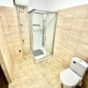 3 camere in vila - 84 mp - zona centrala de case - Bd Decebal thumb 8