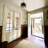 3 camere in vila - 84 mp - zona centrala de case - Bd Decebal thumb 9
