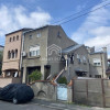 3 camere in vila - 84 mp - zona centrala de case - Bd Decebal thumb 11